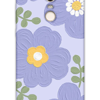 5799-xiaomi-redmi-5-plus-cicek-desenli-kilif