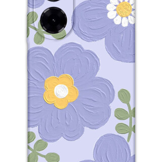 5799-xiaomi-redmi-a5-4g-cicek-desenli-kilif