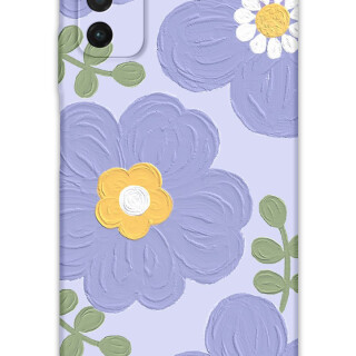 5799-xiaomi-redmi-note-10-5g-cicek-desenli-kilif