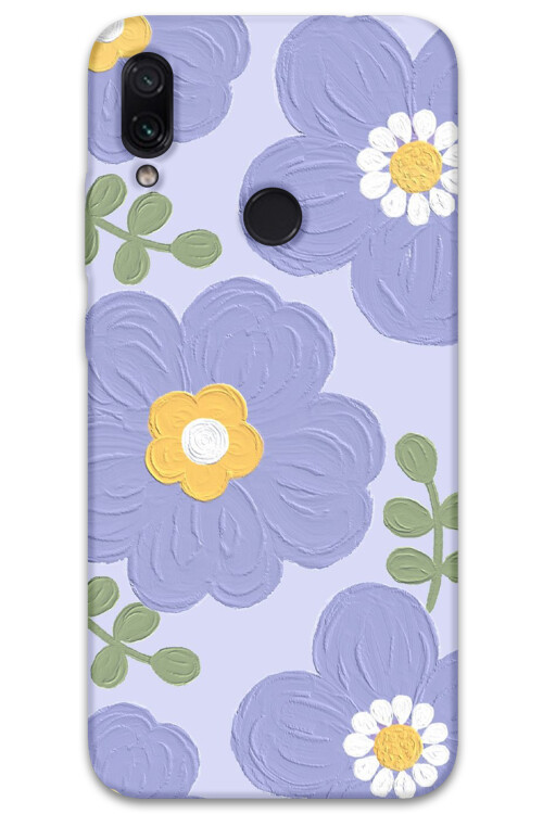 5799-xiaomi-redmi-note-7-cicek-desenli-kilif.jpg