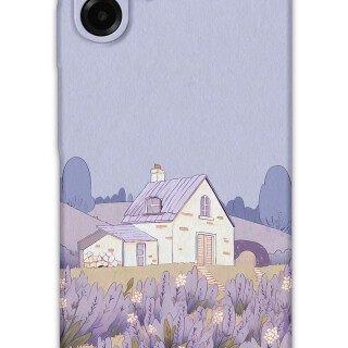 5800-galaxy-a07-cicek-desenli-kilif