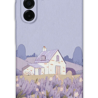 5800-galaxy-a17-cicek-desenli-kilif