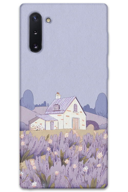 5800-galaxy-note-10-cicek-desenli-kilif.jpg