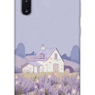 5800-galaxy-note-10-cicek-desenli-kilif