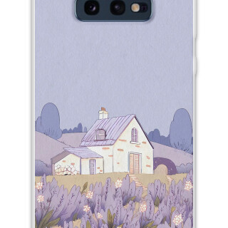 5800-galaxy-s10e-cicek-desenli-kilif