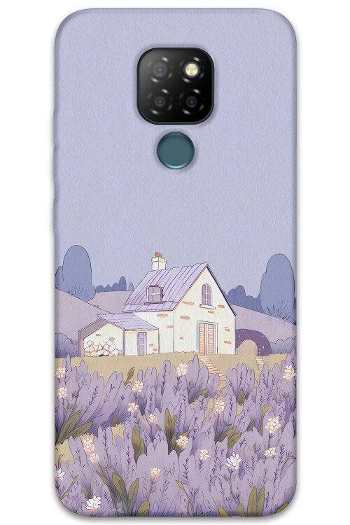 5800 gm 20 cicek desenli kilif