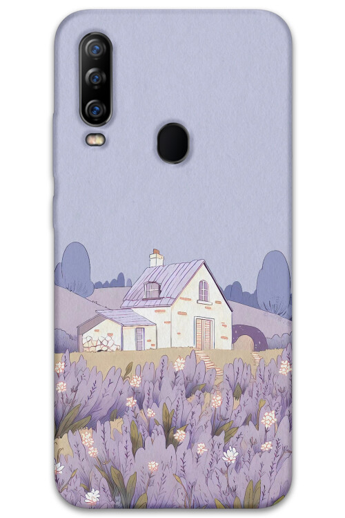 5800 gm 20 pro cicek desenli kilif