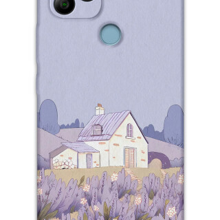 5800-gm-21-gm-22-cicek-desenli-kilif