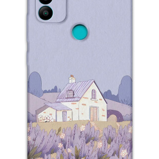 5800-gm-21-plus-cicek-desenli-kilif