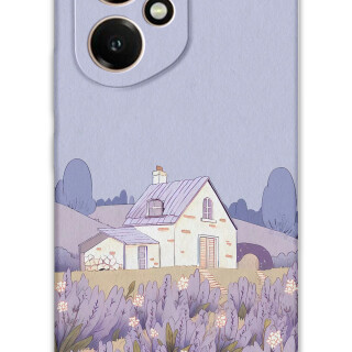 5800-huawei-honor-400-cicek-desenli-kilif