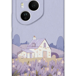 5800-huawei-honor-400-pro-cicek-desenli-kilif