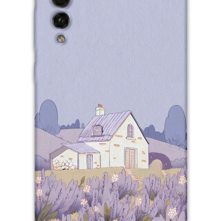 5800-huawei-p20-pro-cicek-desenli-kilif