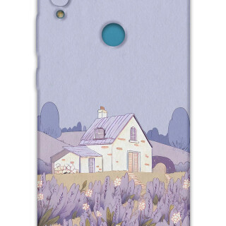 5800-huawei-y6s-cicek-desenli-kilif