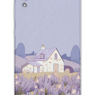 5800-huawei-y7-prime-2019-cicek-desenli-kilif