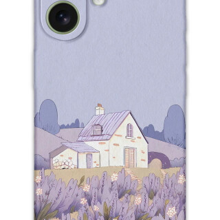 5800-iphone-16-plus-cicek-desenli-kilif