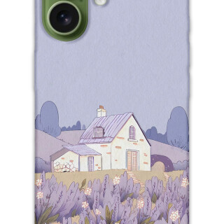 5800-iphone-17-cicek-desenli-kilif