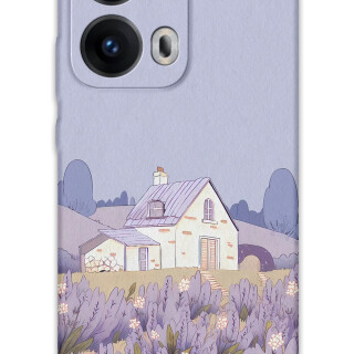 5800-oppo-reno-13-pro-5g-cicek-desenli-kilif