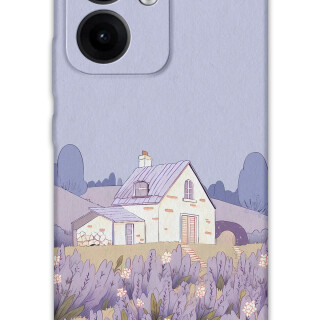 5800-oppo-reno-13f-5g-cicek-desenli-kilif