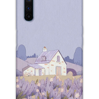 5800-realme-6-pro-cicek-desenli-kilif