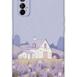 5800-realme-7-cicek-desenli-kilif