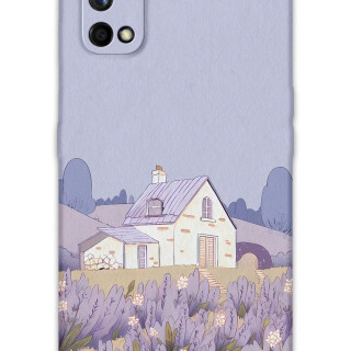 5800-realme-7-pro-cicek-desenli-kilif