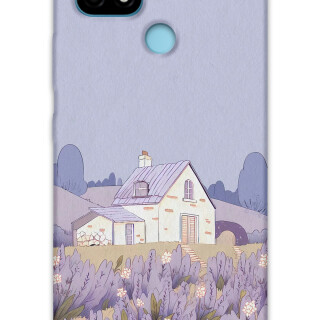 5800-realme-c21-c25-cicek-desenli-kilif