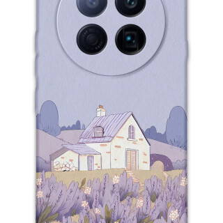 5800-tecno-camon-40-premier-5g-cicek-desenli-kilif