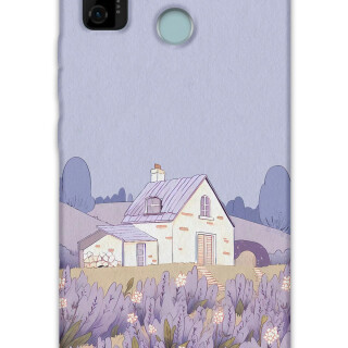 5800-tecno-spark-6-go-cicek-desenli-kilif