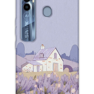 5800-tecno-spark-7-pro-cicek-desenli-kilif