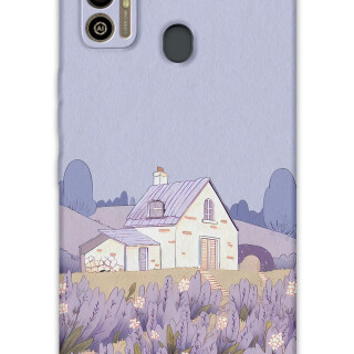 5800-tecno-spark-7t-cicek-desenli-kilif