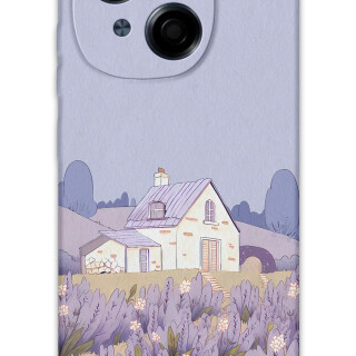 5800-tecno-spark-go-1-2025-cicek-desenli-kilif