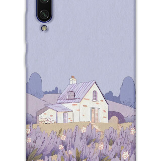 5800-xiaomi-mi-a3-cicek-desenli-kilif