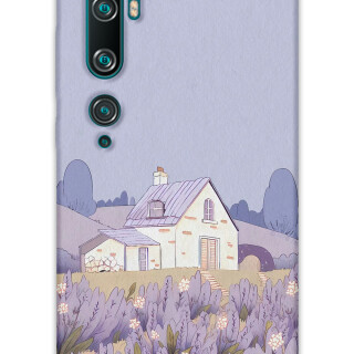 5800-xiaomi-mi-note-10-cicek-desenli-kilif