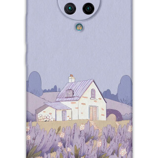 5800-xiaomi-poco-f2-pro-cicek-desenli-kilif