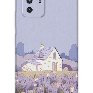 5800-xiaomi-poco-x3-gt-cicek-desenli-kilif