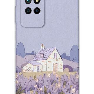 5800-xiaomi-redmi-10-cicek-desenli-kilif