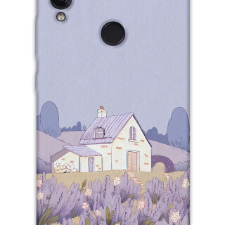 5800-xiaomi-redmi-note-7-cicek-desenli-kilif