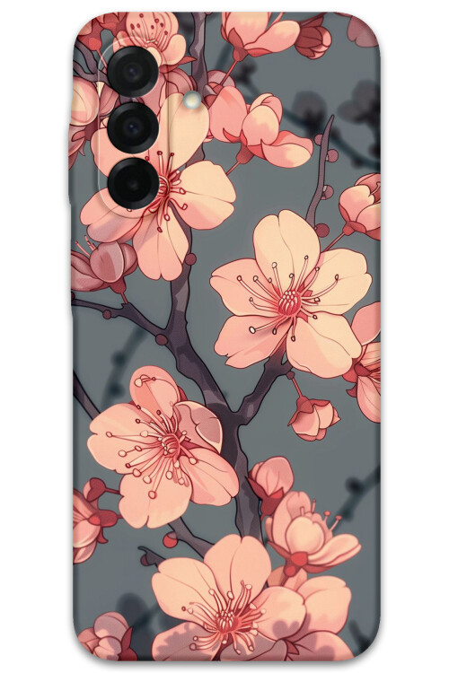 5801-galaxy-a17-cicek-desenli-kilif.jpg