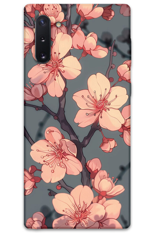 5801-galaxy-note-10-cicek-desenli-kilif.jpg