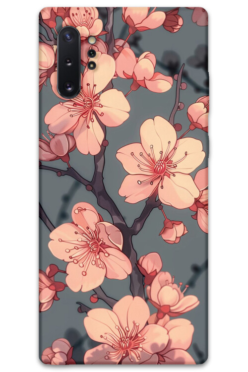 5801-galaxy-note-10-plus-cicek-desenli-kilif.jpg