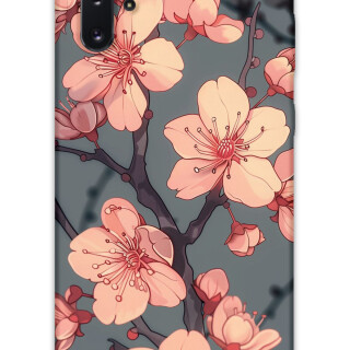 5801-galaxy-note-10-plus-cicek-desenli-kilif