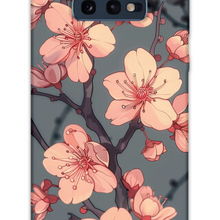 5801-galaxy-s10e-cicek-desenli-kilif