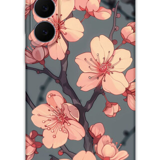 5801-galaxy-s25-fe-cicek-desenli-kilif