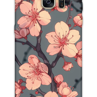 5801-galaxy-s7-edge-cicek-desenli-kilif