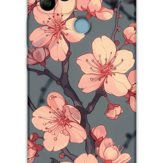 5801-gm-21-gm-22-cicek-desenli-kilif