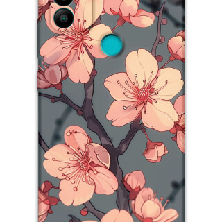 5801-gm-21-plus-cicek-desenli-kilif