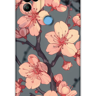 5801-gm-21-pro-cicek-desenli-kilif