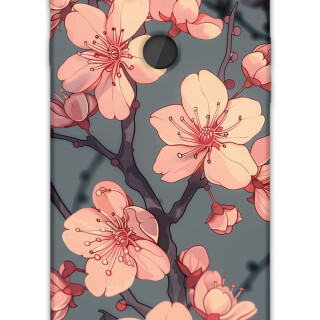 5801-gm-9-pro-cicek-desenli-kilif