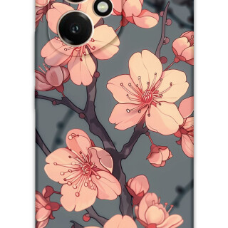 5801-huawei-honor-400-cicek-desenli-kilif