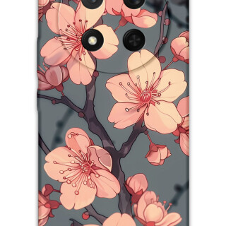 5801-huawei-honor-magic-7-lite-cicek-desenli-kilif